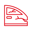 UNIVERS CARROSSERIE